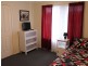 5A Wagner Street, Eagleby QLD 4207