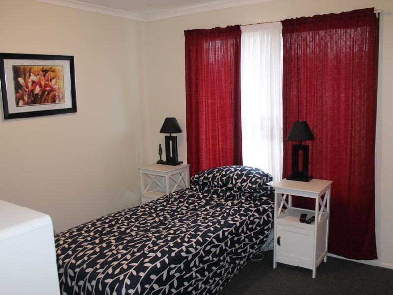 5A Wagner Street, Eagleby QLD 4207