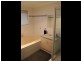 5A Wagner Street, Eagleby QLD 4207