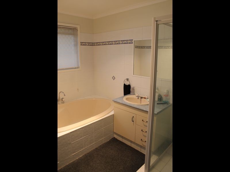 5A Wagner Street, Eagleby QLD 4207