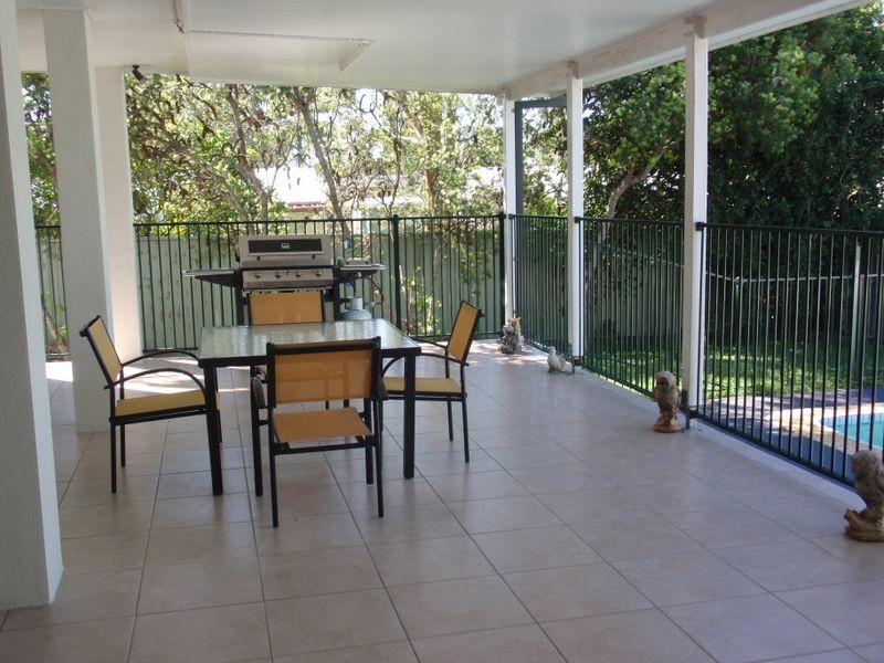 5A Wagner Street, Eagleby QLD 4207