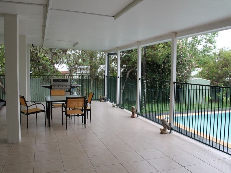 5A Wagner Street, Eagleby QLD 4207