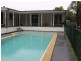 5A Wagner Street, Eagleby QLD 4207