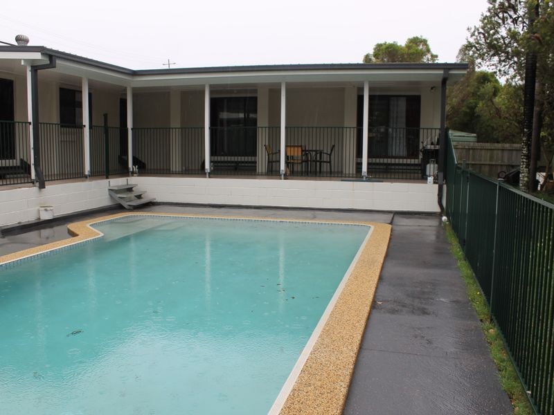 5A Wagner Street, Eagleby QLD 4207