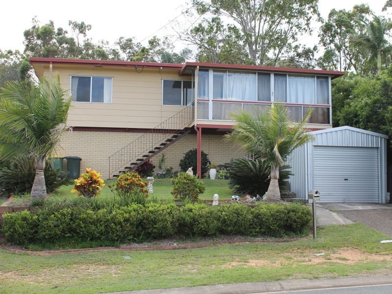 35 Sunnyview Street, Beenleigh QLD 4207