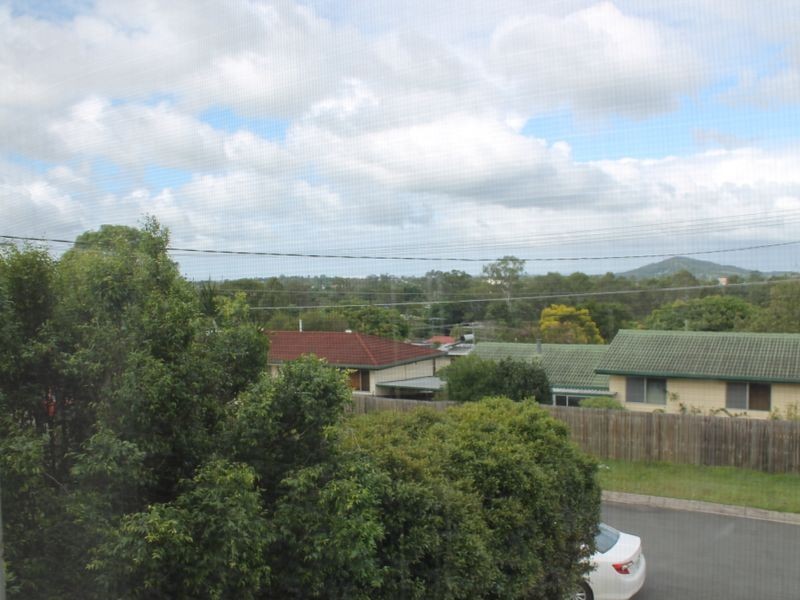 35 Sunnyview Street, Beenleigh QLD 4207