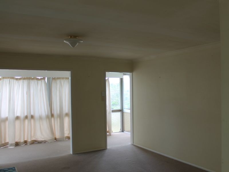 35 Sunnyview Street, Beenleigh QLD 4207