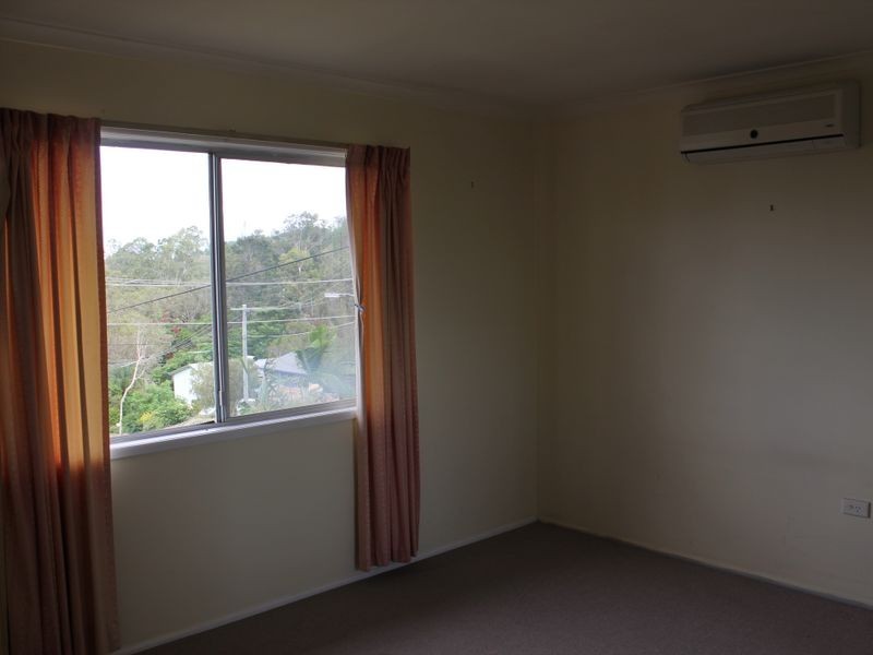 35 Sunnyview Street, Beenleigh QLD 4207