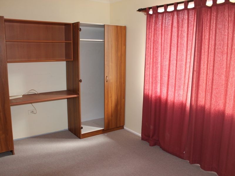 35 Sunnyview Street, Beenleigh QLD 4207