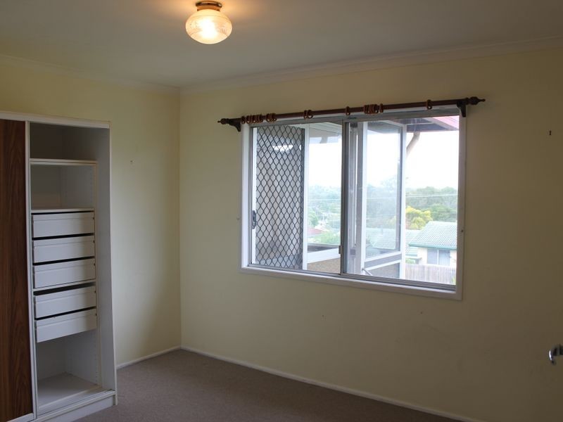 35 Sunnyview Street, Beenleigh QLD 4207