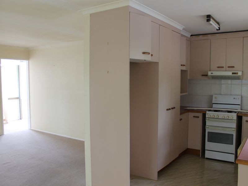 35 Sunnyview Street, Beenleigh QLD 4207