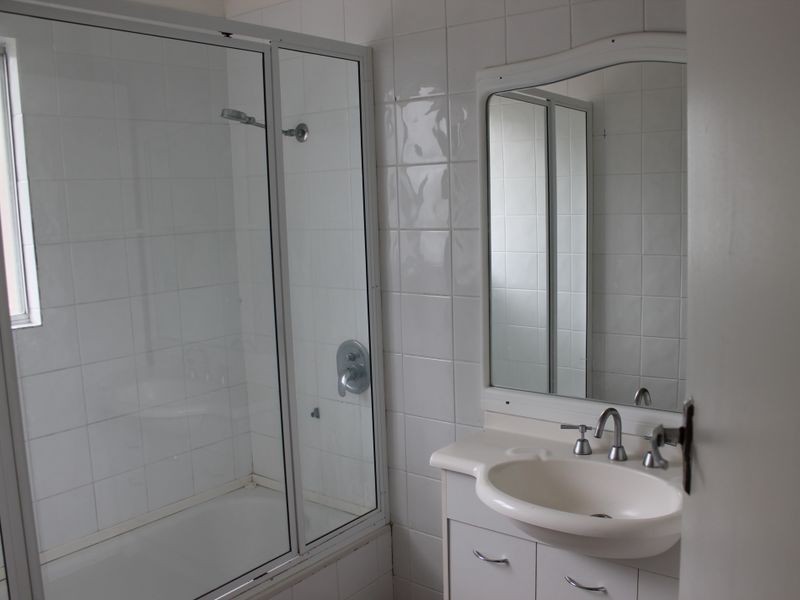 35 Sunnyview Street, Beenleigh QLD 4207