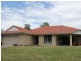 17 Lahore Street, Crestmead QLD 4132