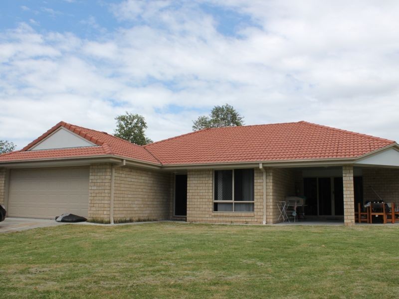 17 Lahore Street, Crestmead QLD 4132