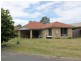 17 Lahore Street, Crestmead QLD 4132