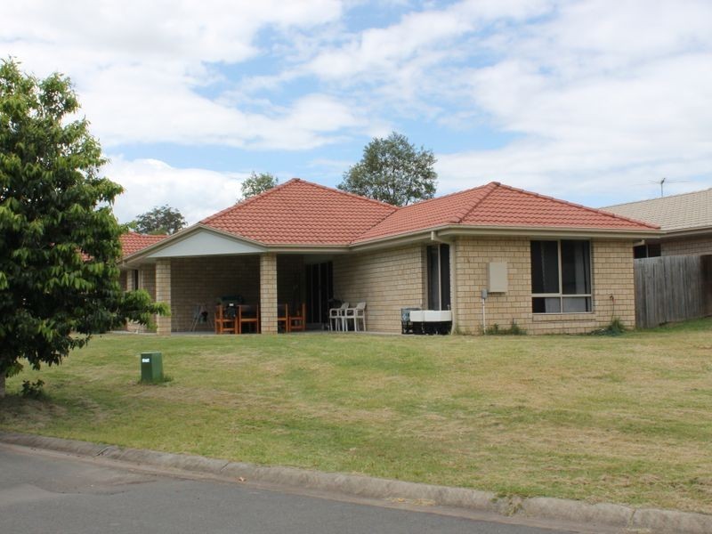 17 Lahore Street, Crestmead QLD 4132