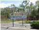 17 Lahore Street, Crestmead QLD 4132