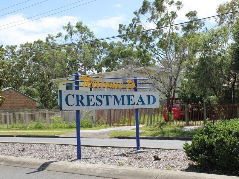 17 Lahore Street, Crestmead QLD 4132