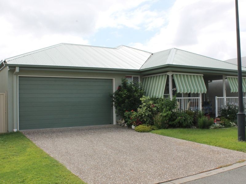 141/272 Fryar Road, Eagleby QLD 4207