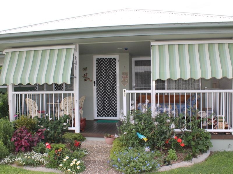 141/272 Fryar Road, Eagleby QLD 4207