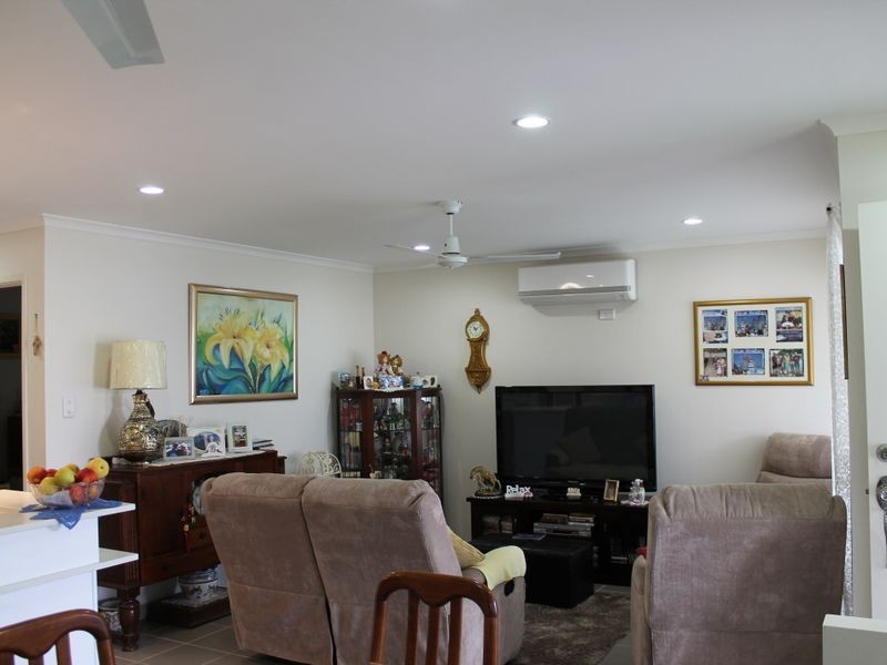 141/272 Fryar Road, Eagleby QLD 4207