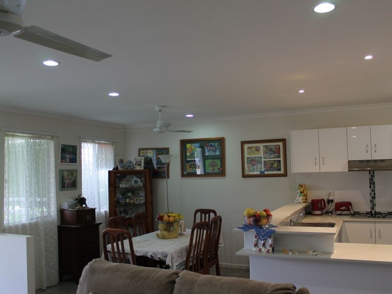 141/272 Fryar Road, Eagleby QLD 4207