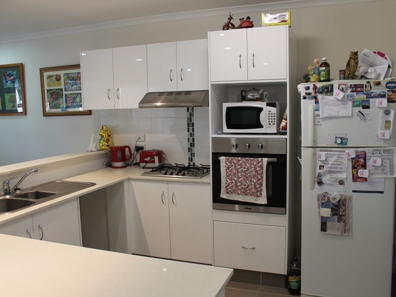 141/272 Fryar Road, Eagleby QLD 4207