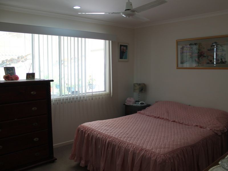 141/272 Fryar Road, Eagleby QLD 4207