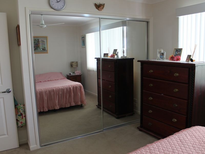 141/272 Fryar Road, Eagleby QLD 4207