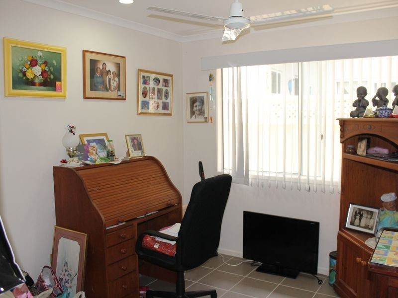 141/272 Fryar Road, Eagleby QLD 4207