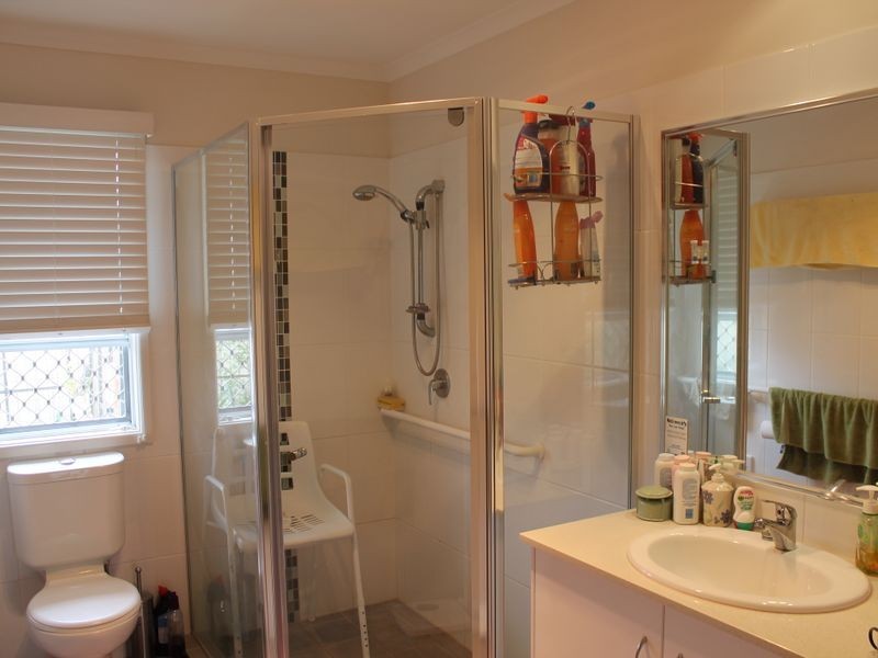 141/272 Fryar Road, Eagleby QLD 4207