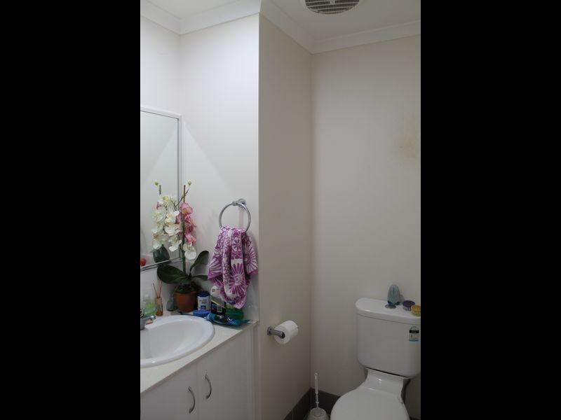 141/272 Fryar Road, Eagleby QLD 4207