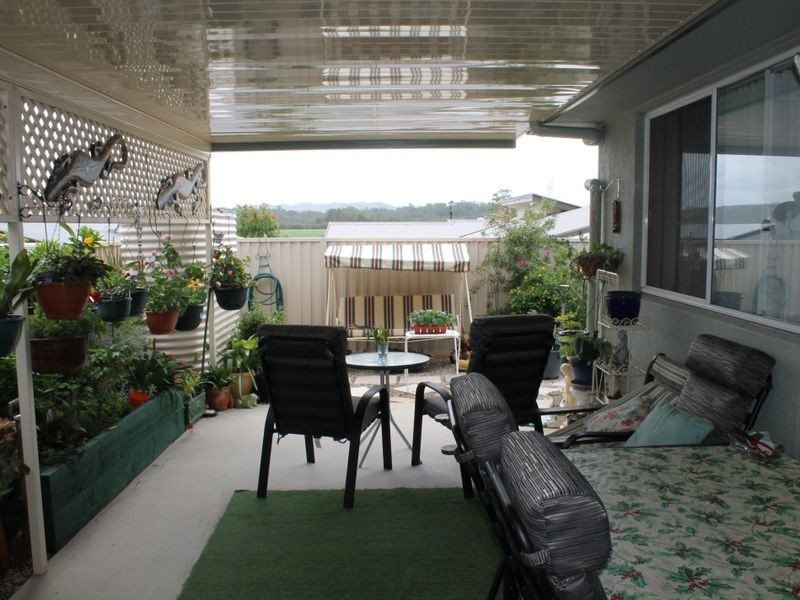 141/272 Fryar Road, Eagleby QLD 4207