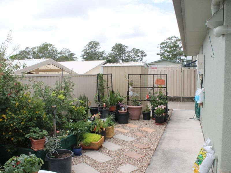 141/272 Fryar Road, Eagleby QLD 4207