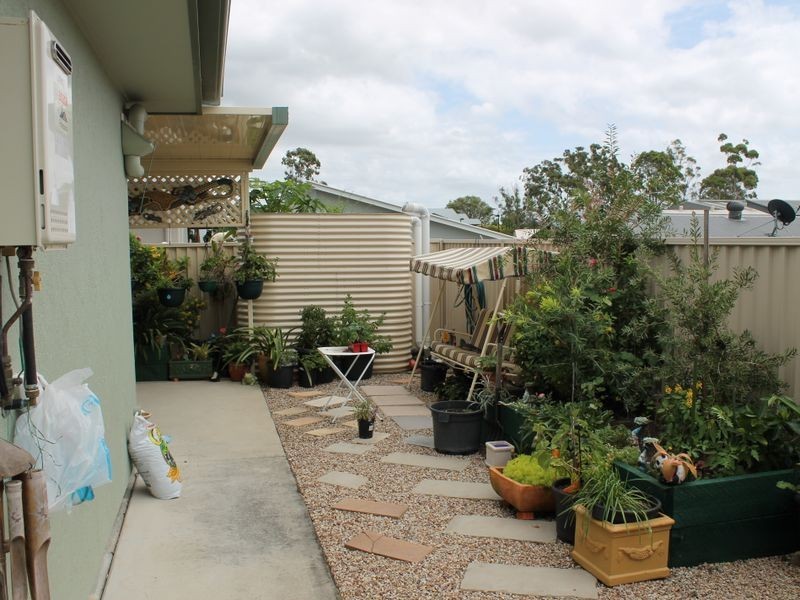 141/272 Fryar Road, Eagleby QLD 4207