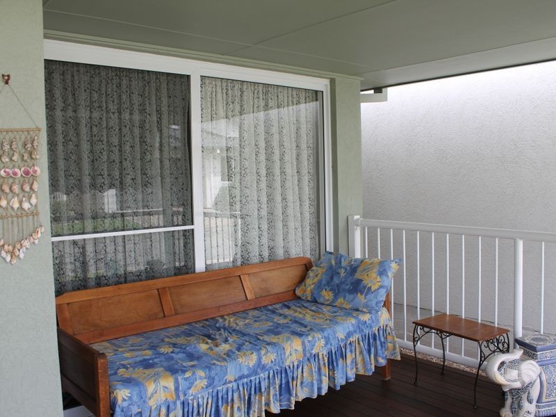 141/272 Fryar Road, Eagleby QLD 4207