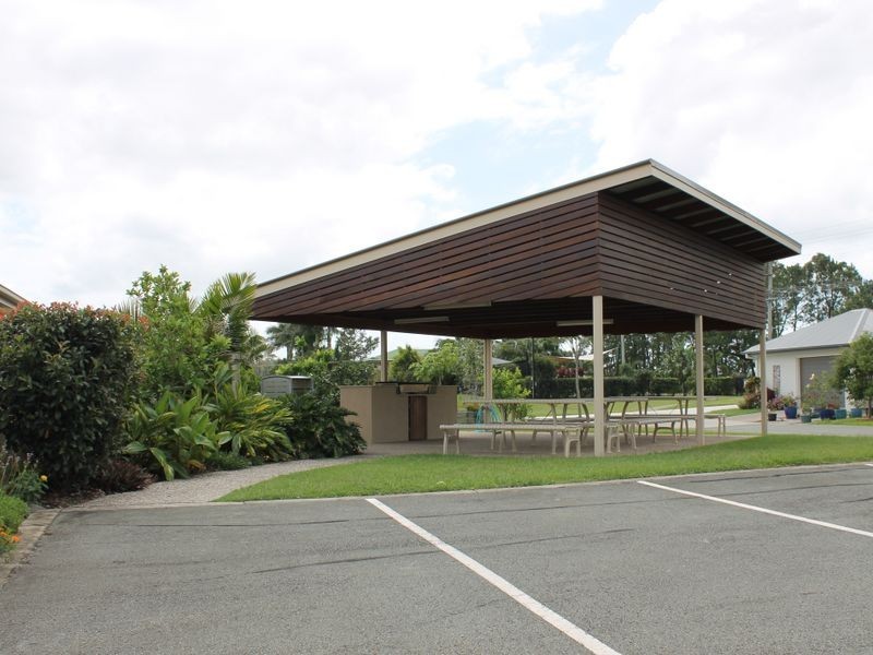 141/272 Fryar Road, Eagleby QLD 4207