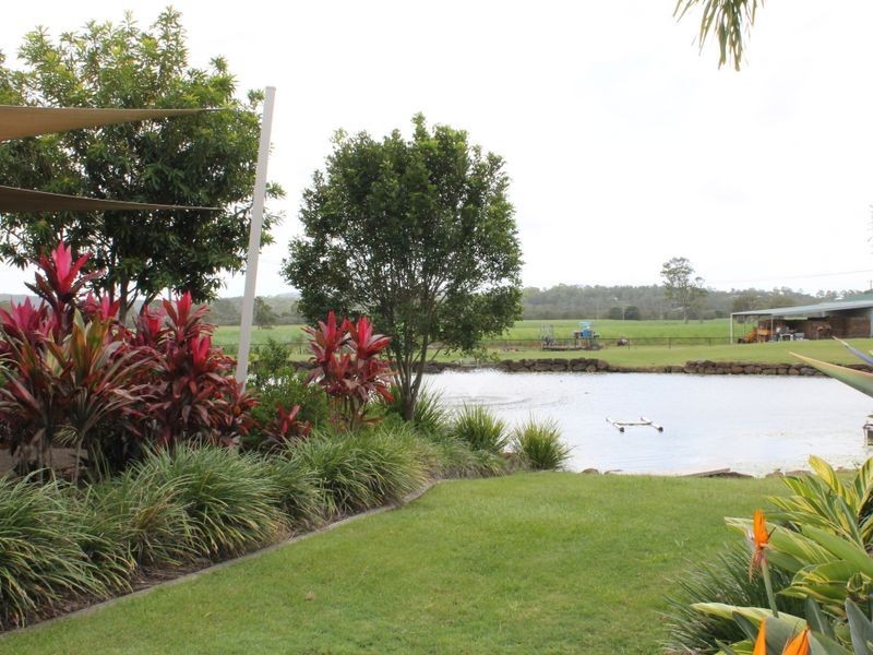 141/272 Fryar Road, Eagleby QLD 4207 the real estate agency Withdrawn