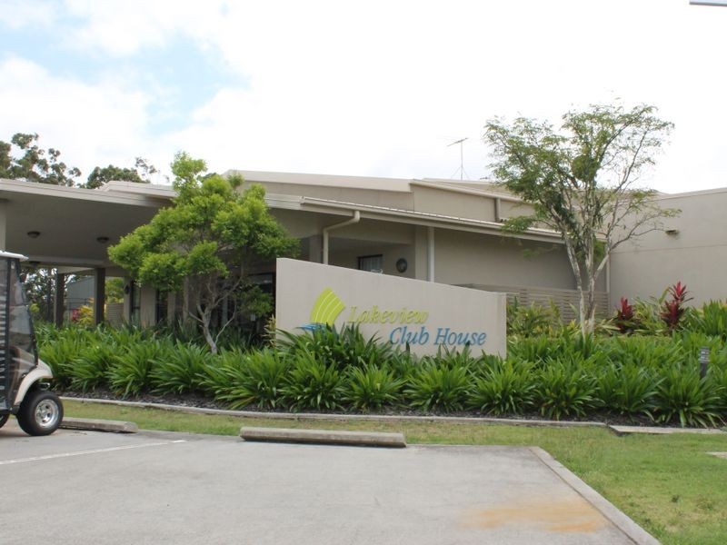 141/272 Fryar Road, Eagleby QLD 4207 the real estate agency Withdrawn