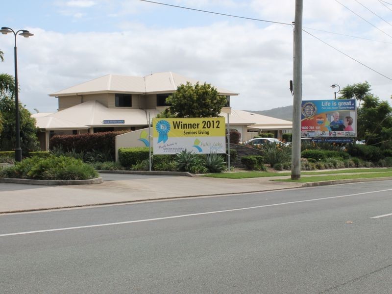 141/272 Fryar Road, Eagleby QLD 4207