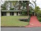 22 Idola Street, Shailer Park QLD 4128