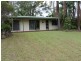 22 Idola Street, Shailer Park QLD 4128