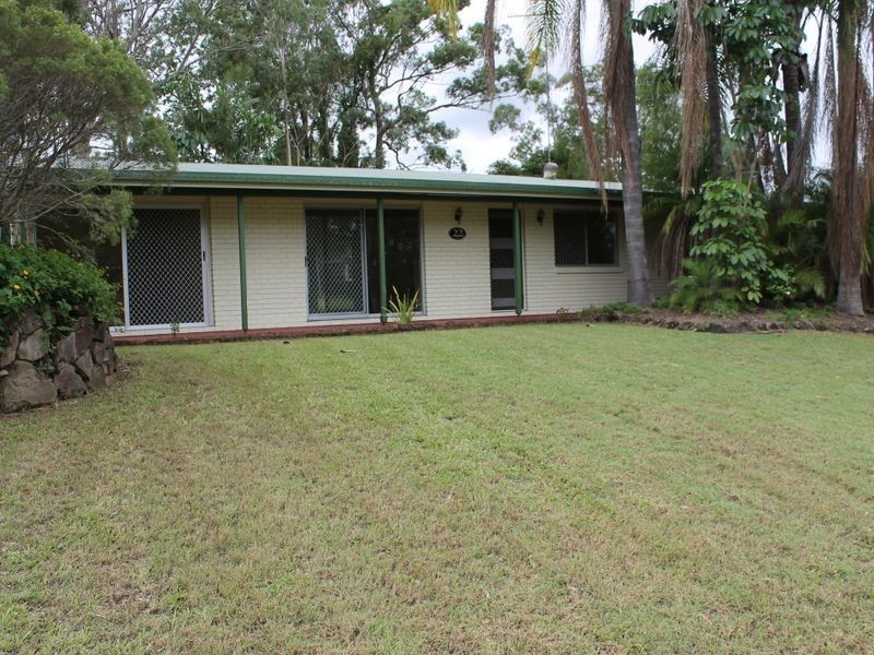 22 Idola Street, Shailer Park QLD 4128