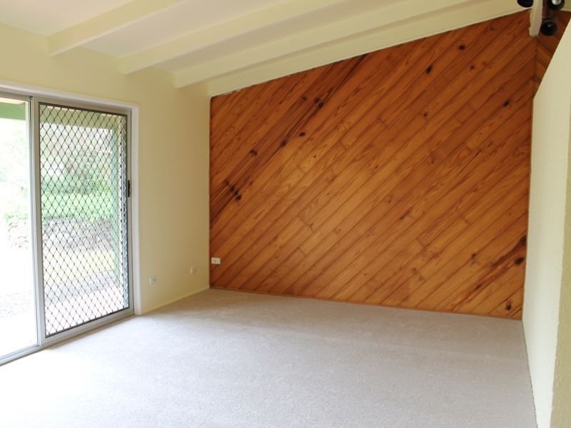 22 Idola Street, Shailer Park QLD 4128