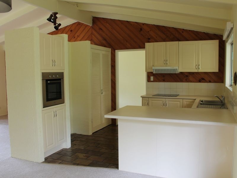 22 Idola Street, Shailer Park QLD 4128