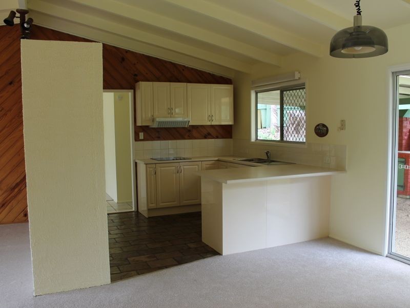 22 Idola Street, Shailer Park QLD 4128