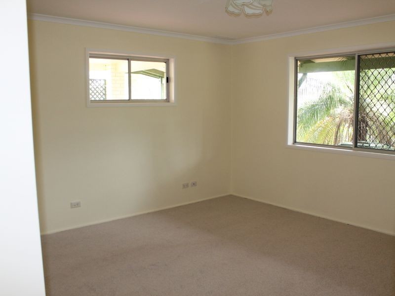 22 Idola Street, Shailer Park QLD 4128