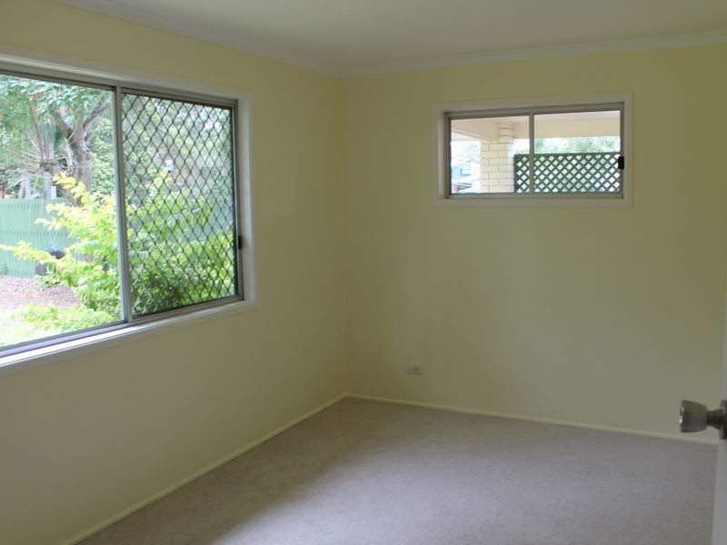 22 Idola Street, Shailer Park QLD 4128