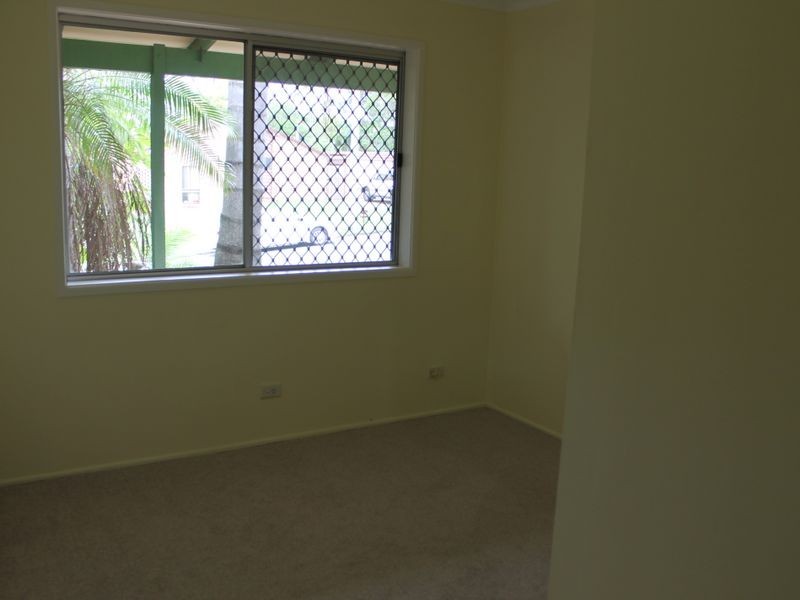 22 Idola Street, Shailer Park QLD 4128