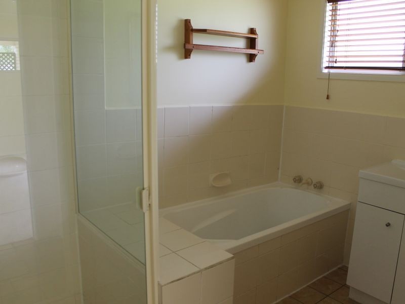 22 Idola Street, Shailer Park QLD 4128